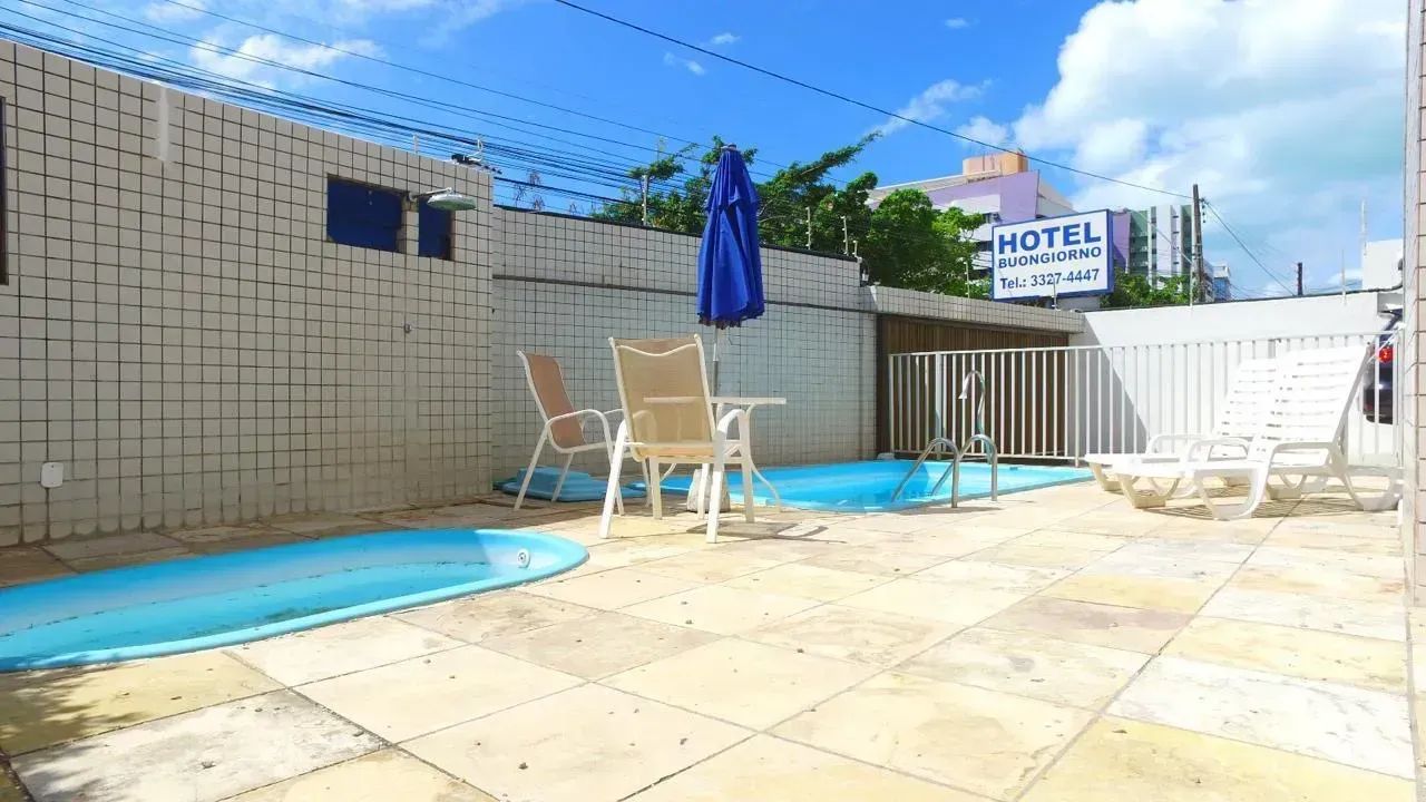 Pajuçara | Localização privilegiada e qualidade de vida - Foto 3