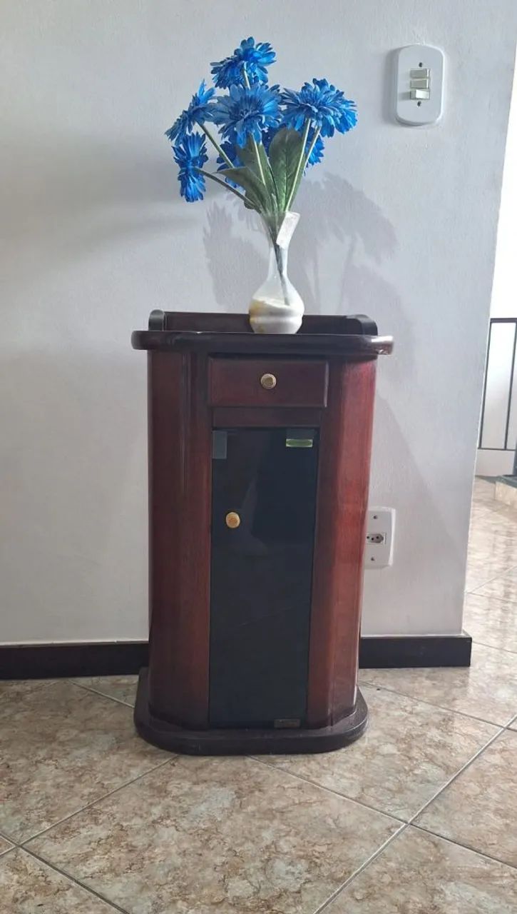 Maquina de Costura - Foto 2