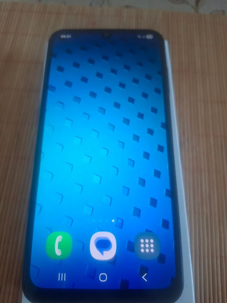 SAMSUNG GALAXY A25 5G - Foto 3