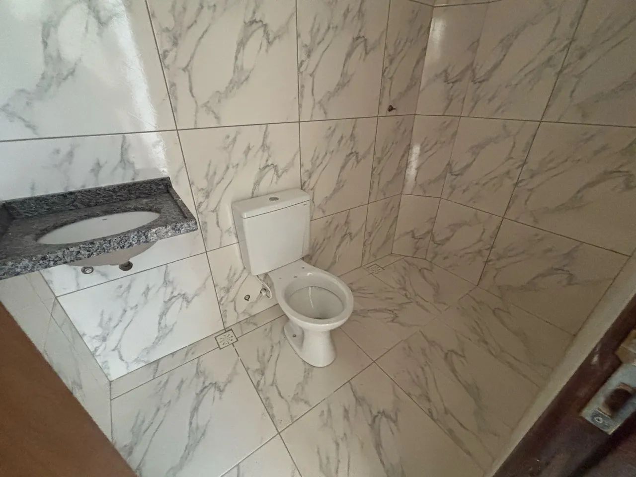 ((CM)) Privê C/2 Quartos/Suite na Praia do Janga - Foto 5