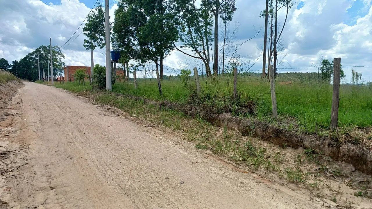 Foto - Pilar do Sul - 