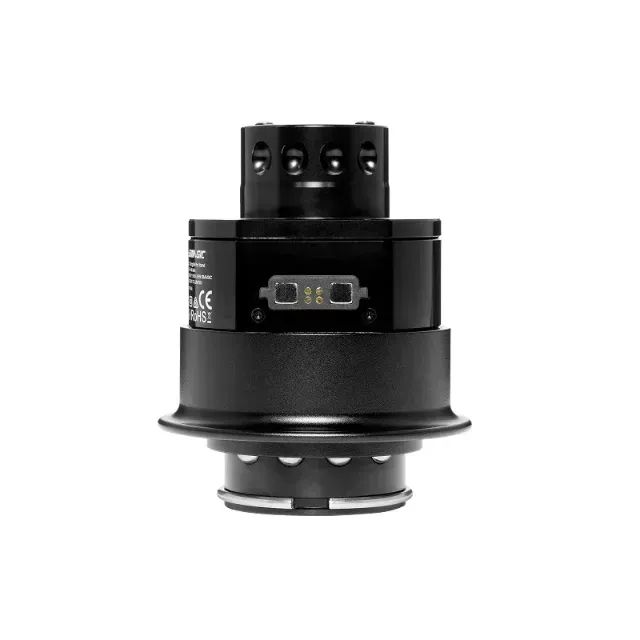 Simagic Maglink Pro Xtend - Foto 3