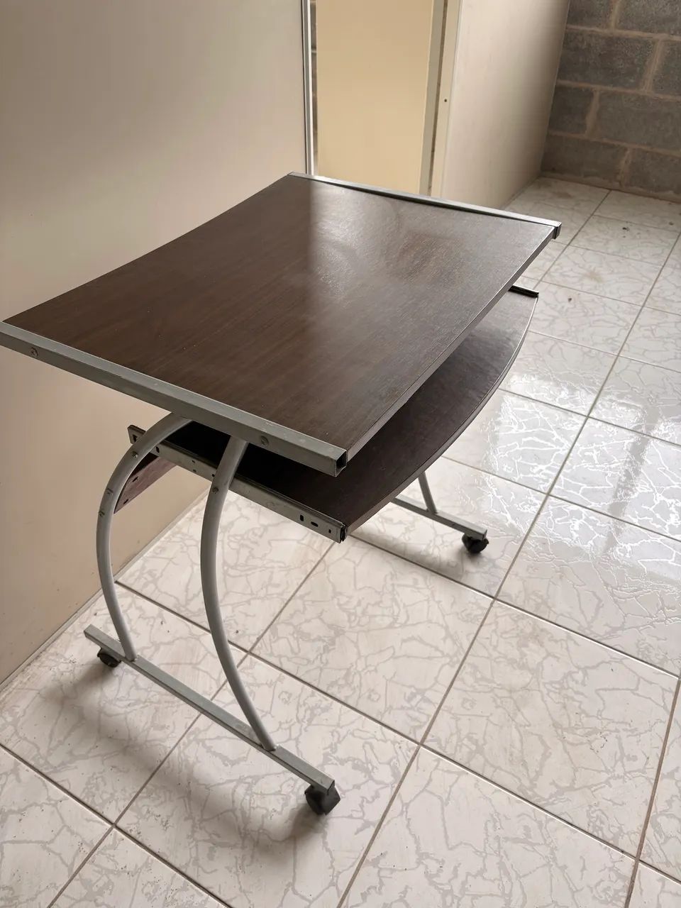 Mesa de escritório  - Foto 2