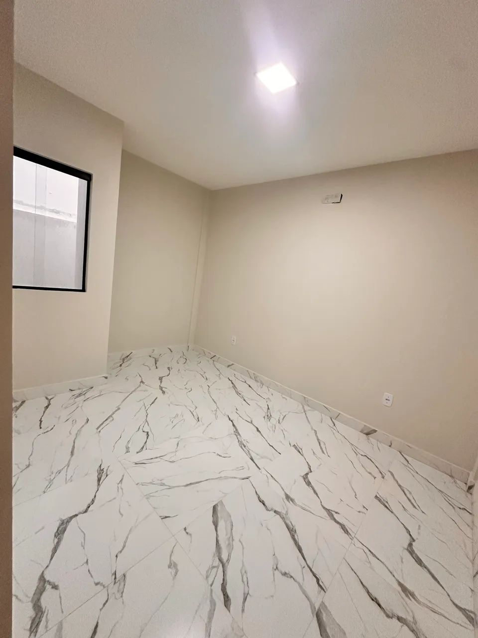 Condomínio MCMV- Ótimo acabamento e beco - casa 3 quartos  - Foto 3