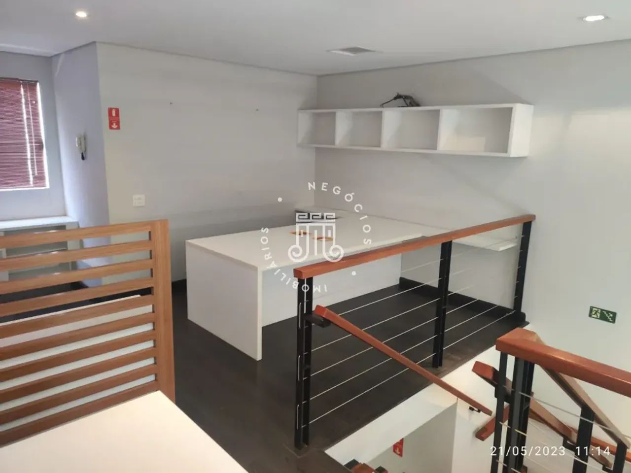 PREDIO COMERCIAL PARA VENDA NO CENTRO DE JUNDIAI/SP - Foto 5