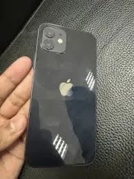 iPhone 12 mini - Foto 2