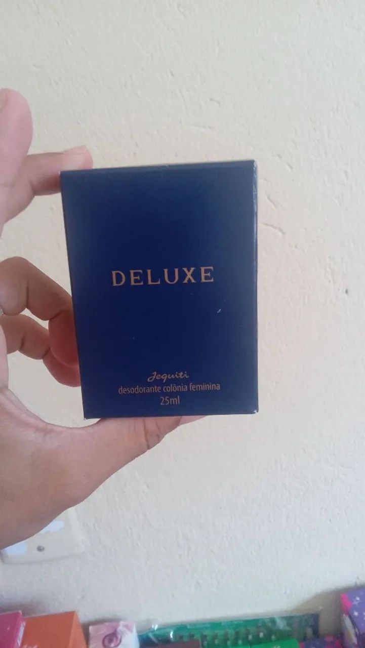 Produtos jequiti  - Foto 2