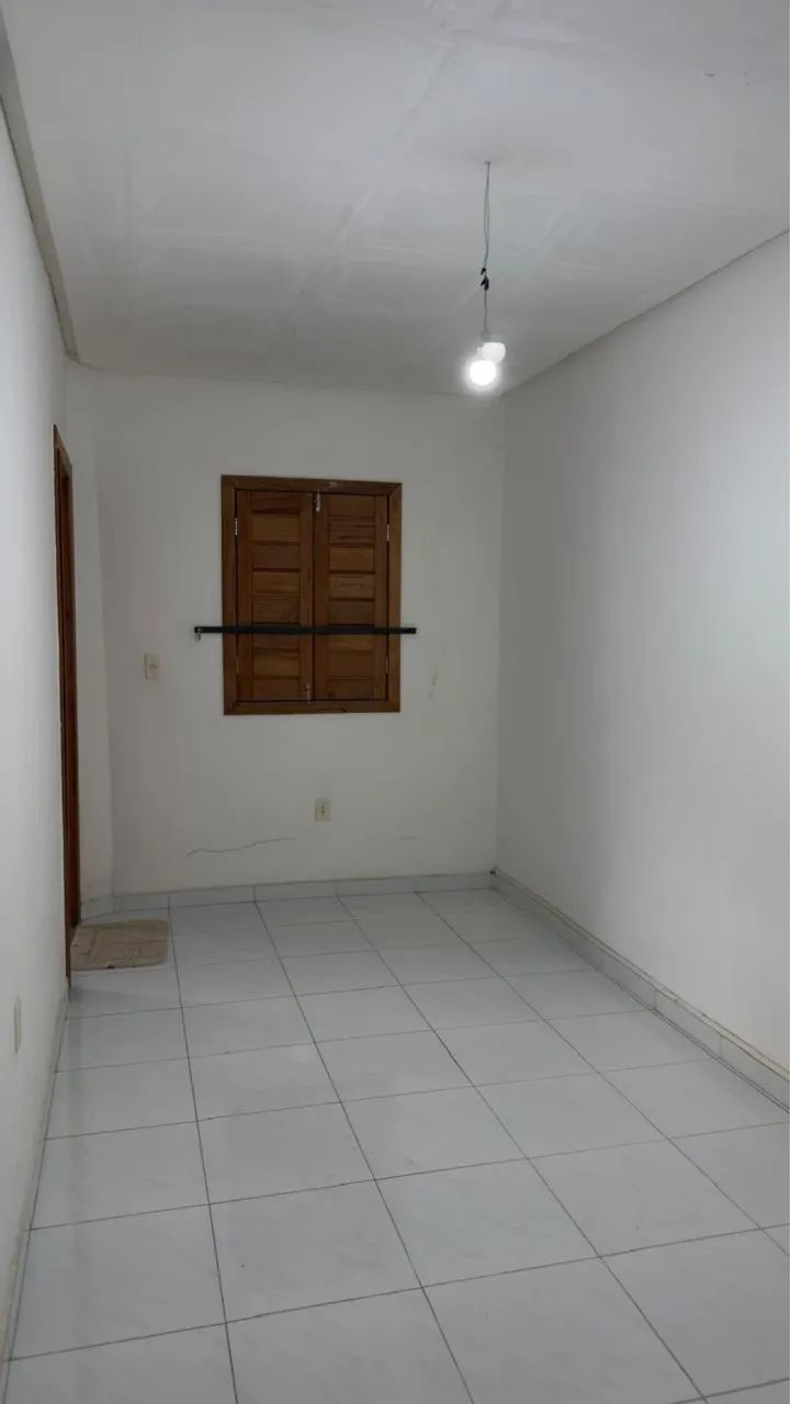 Casa 2/4 no Feira VII - Foto 3