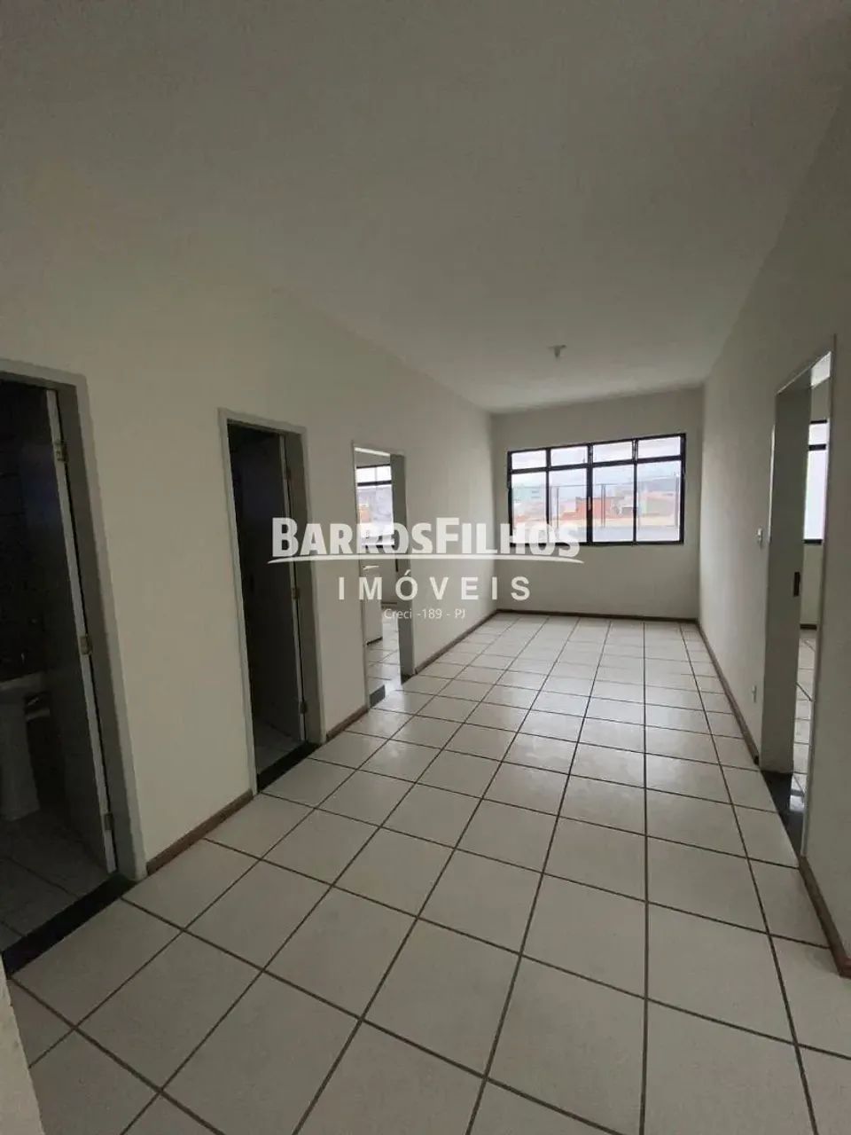 Ponto para locação, 8 salas, Salgado FIlho, Aracaju, SE - Foto 3