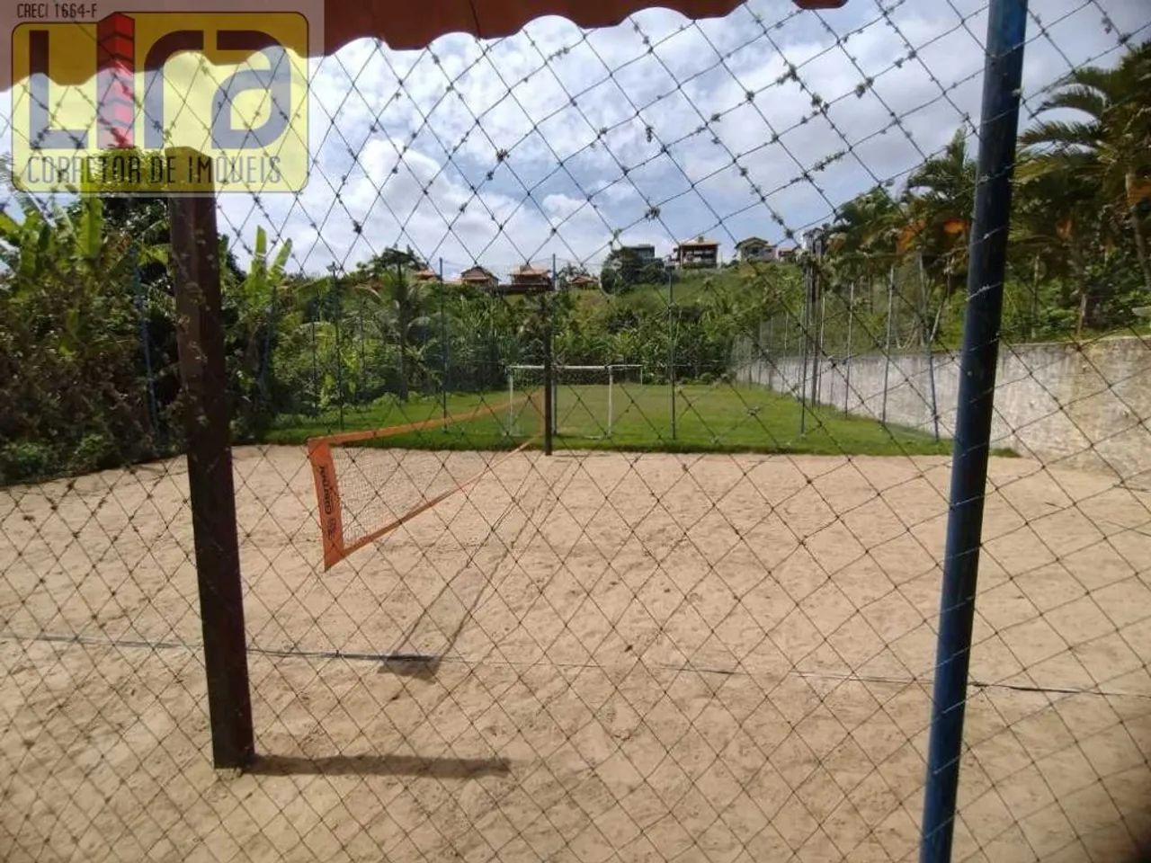 Condomínio Quintas do Lago - Foto 2