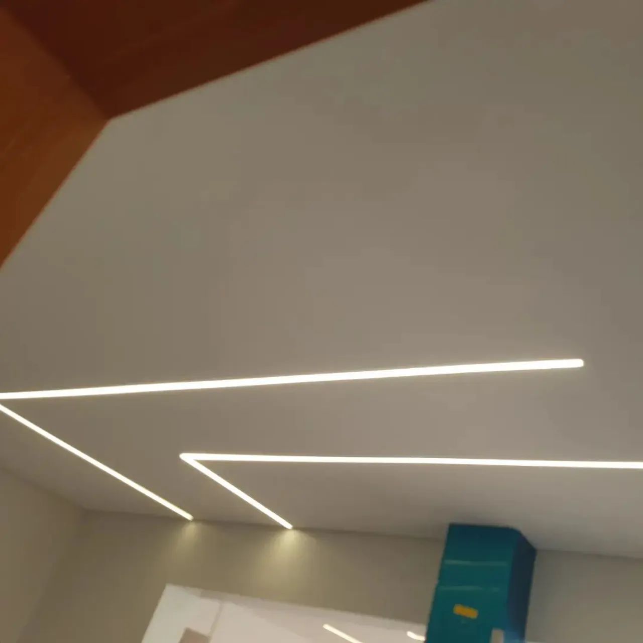 Eletricista Maringá  - Foto 4