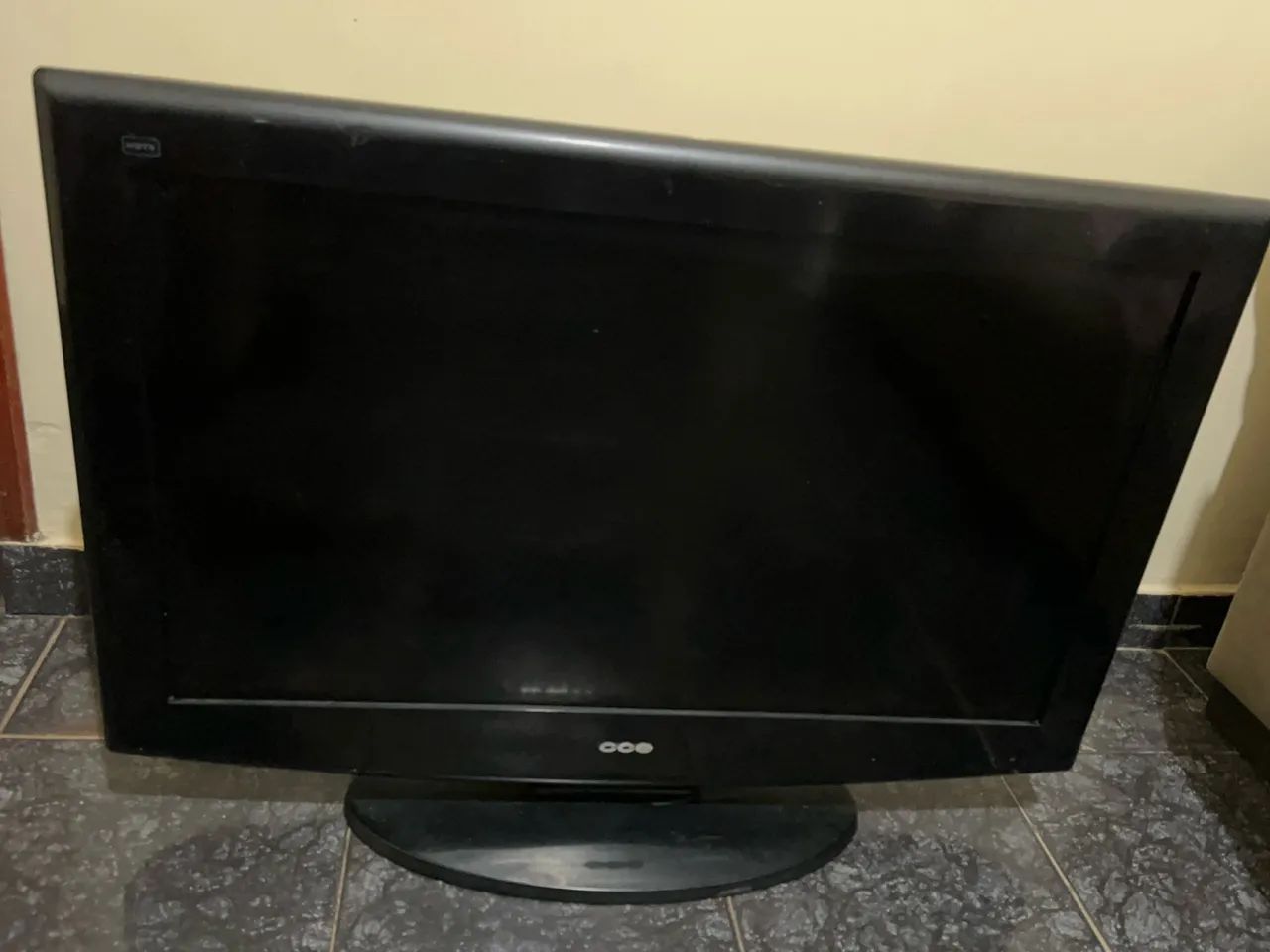 Vendo Televisão 32 polegadas