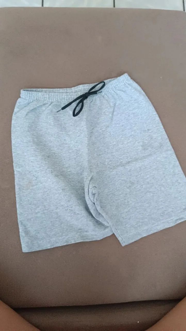 Lote para menino  - Foto 4