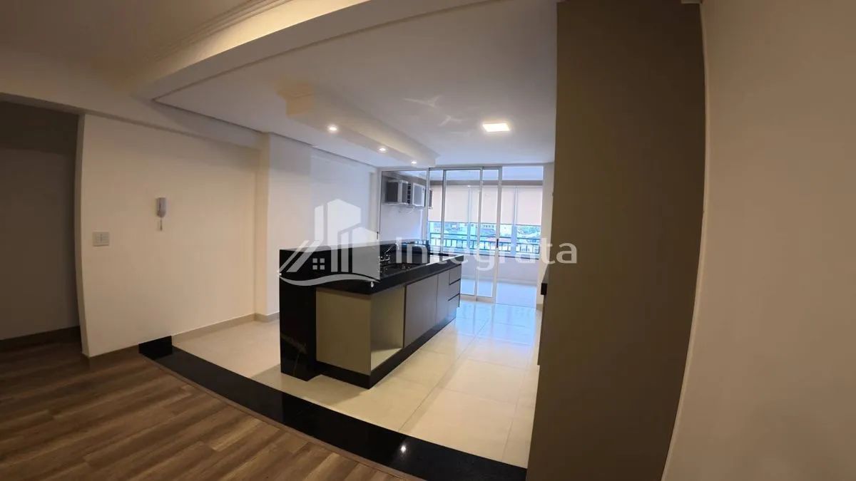 Apartamento com 3 Quartos, Centro - Poços de Caldas - Foto 5