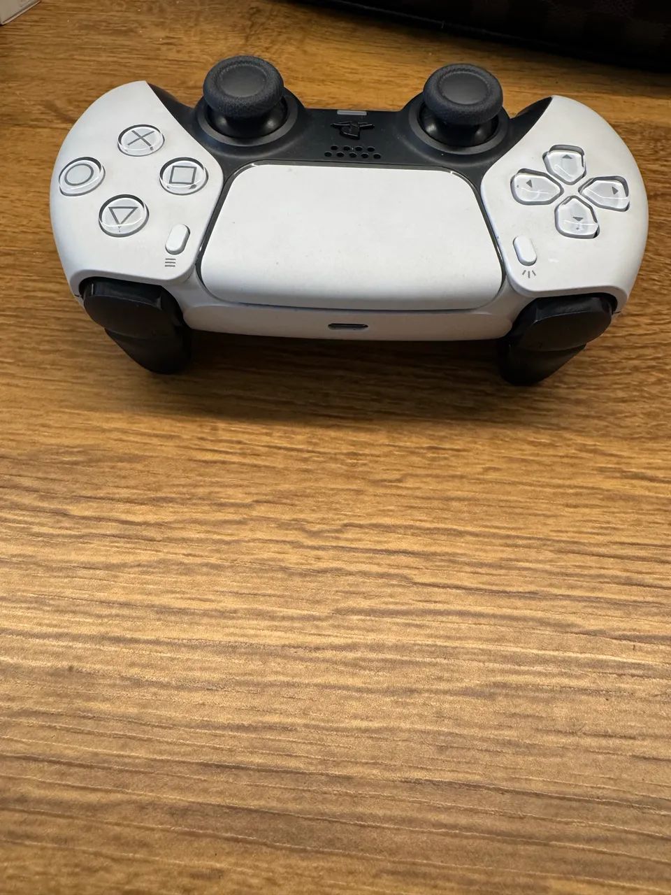 MANETE PS5 ORIGINAL - Foto 4