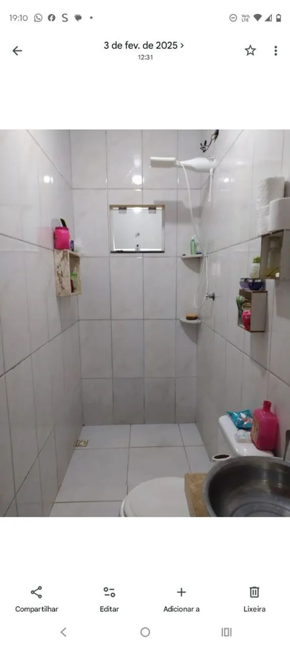 Casa  - Foto 4