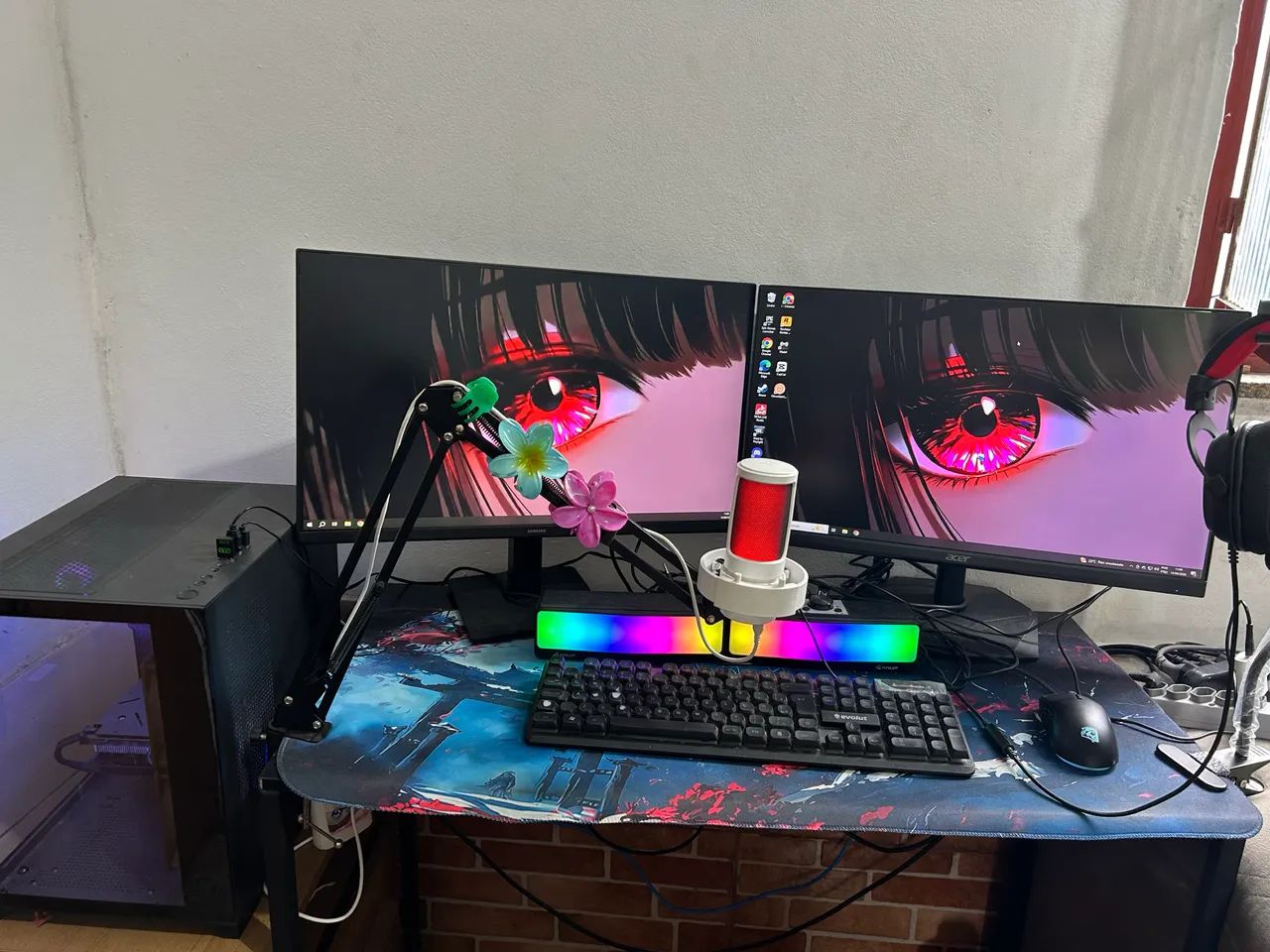 PC GAMER - Foto 4