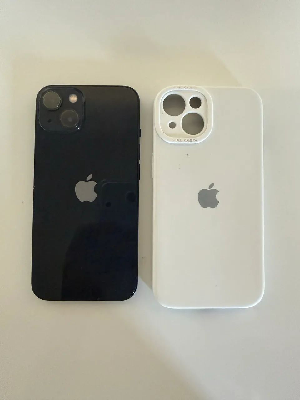iPhone 13 128gb - Foto 2