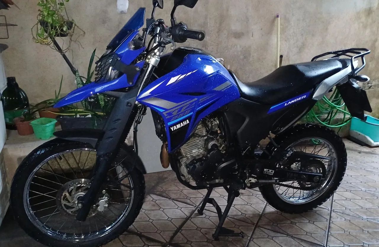 Vendo  - Foto 3