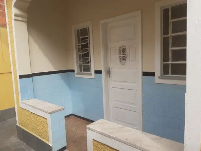 CASA  DE 2 QUARTOS EM BENTO RIBEIRO - Foto 2