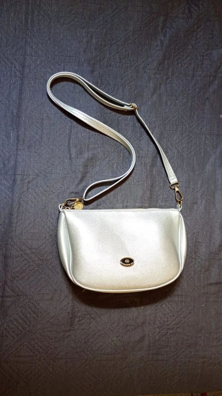 Bolsa de mão  - Foto 2