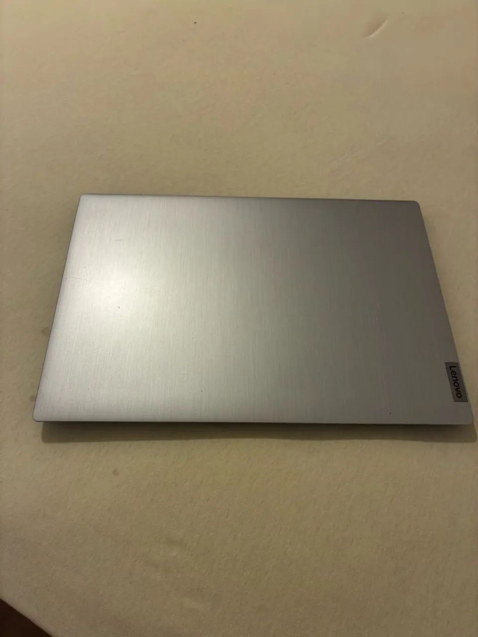 Notebook Lenovo ideapad i3 - Foto 5