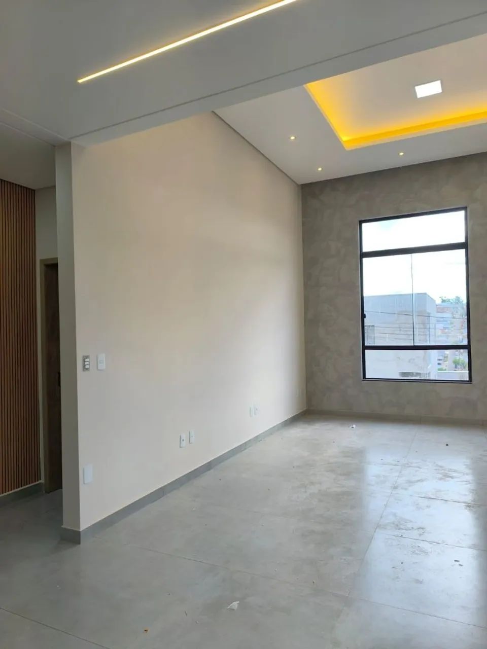 Casa com 170m² no bairro Parque real - Foto 2