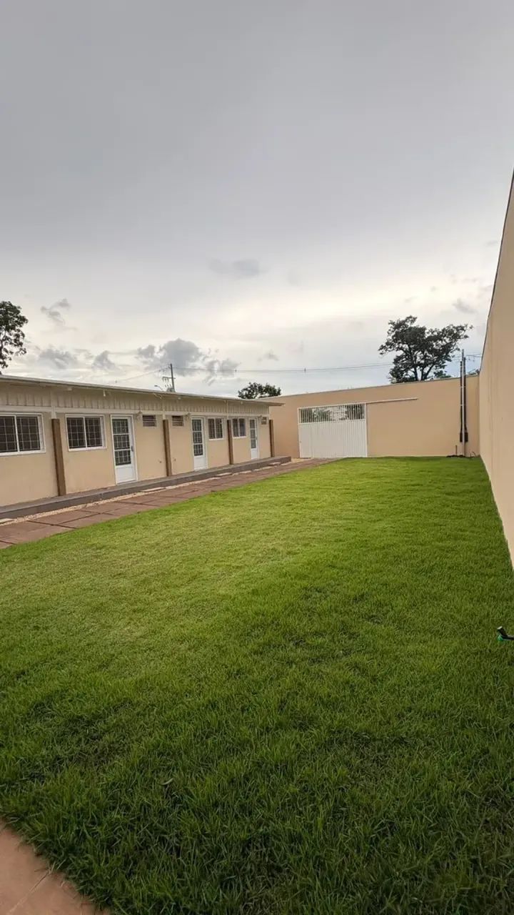 CASA - LUZIMANGUES - Foto 5