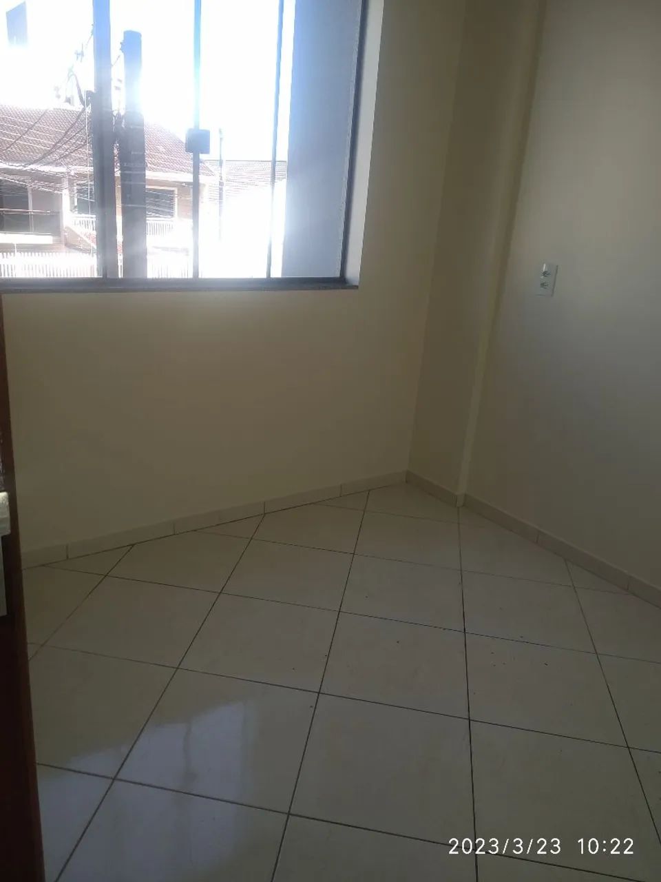 Alugo apto próximo a Unipar. - Foto 3