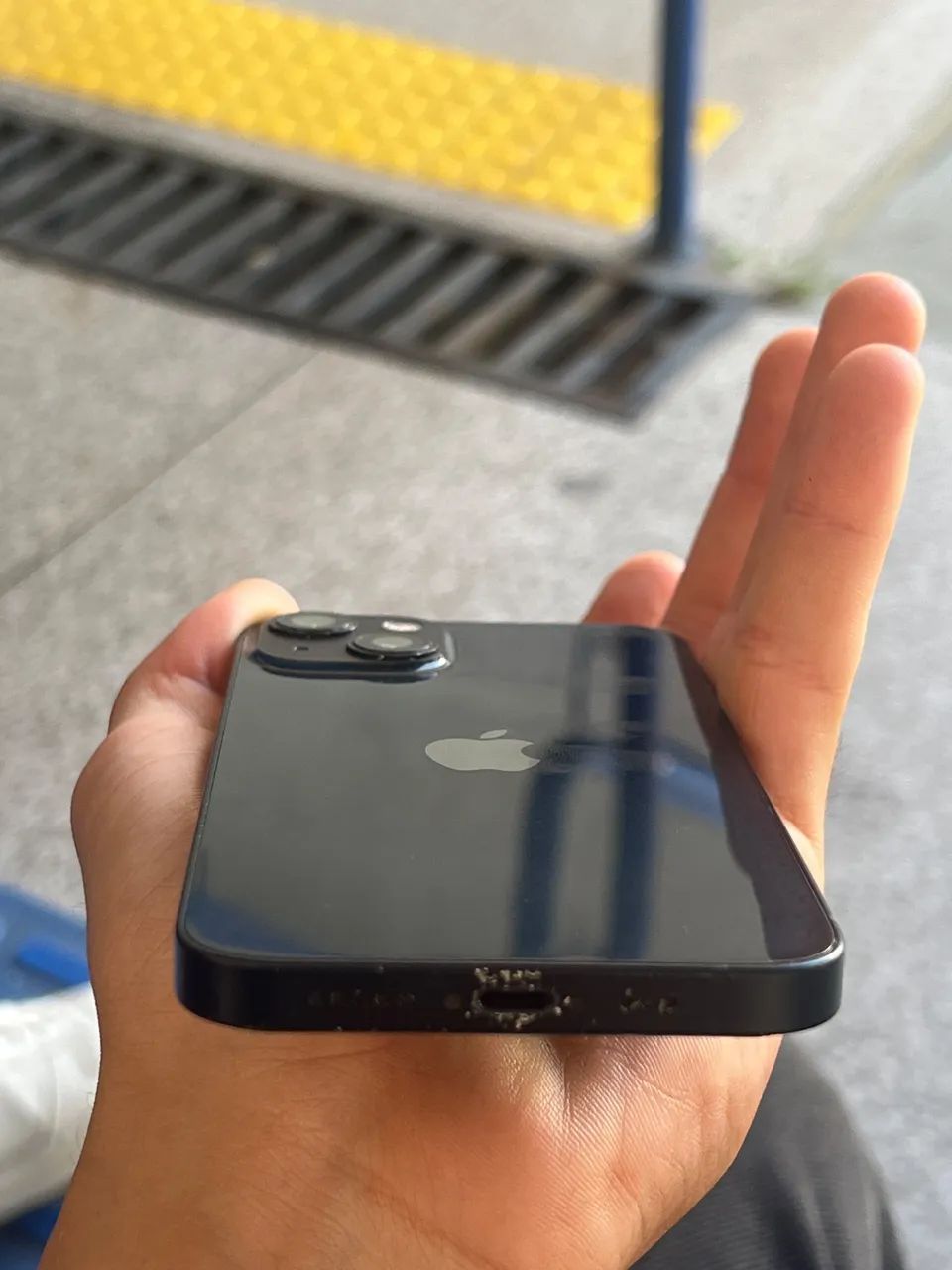 iPhone 13  - Foto 2