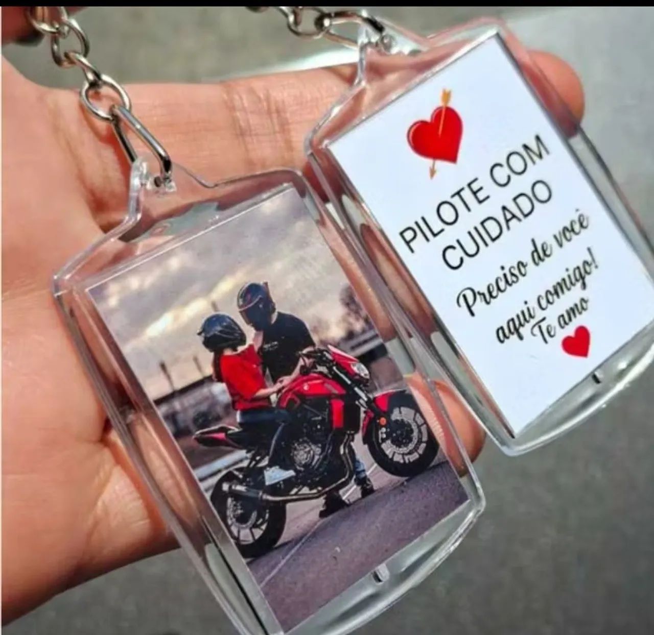 Transformando ideias em arte  - Foto 3