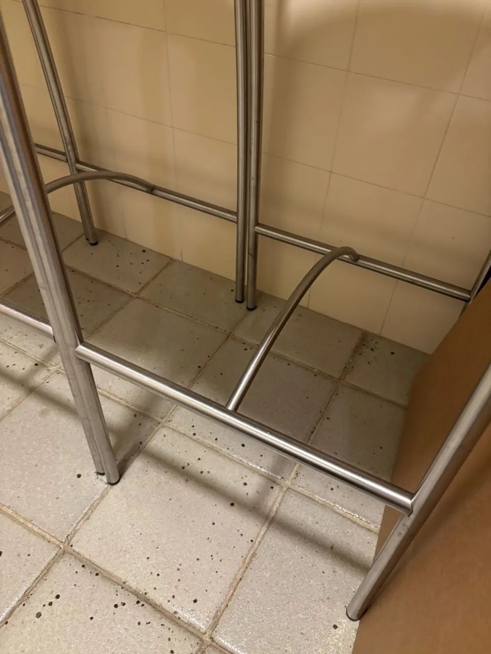 Bancos altos - Foto 3