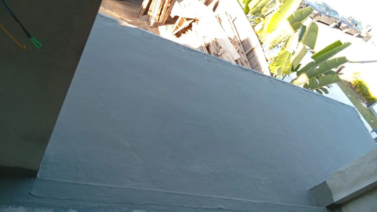 LDR impermeabilizações. O MELHOR PRECO DA REGIÃO!!! - Foto 5