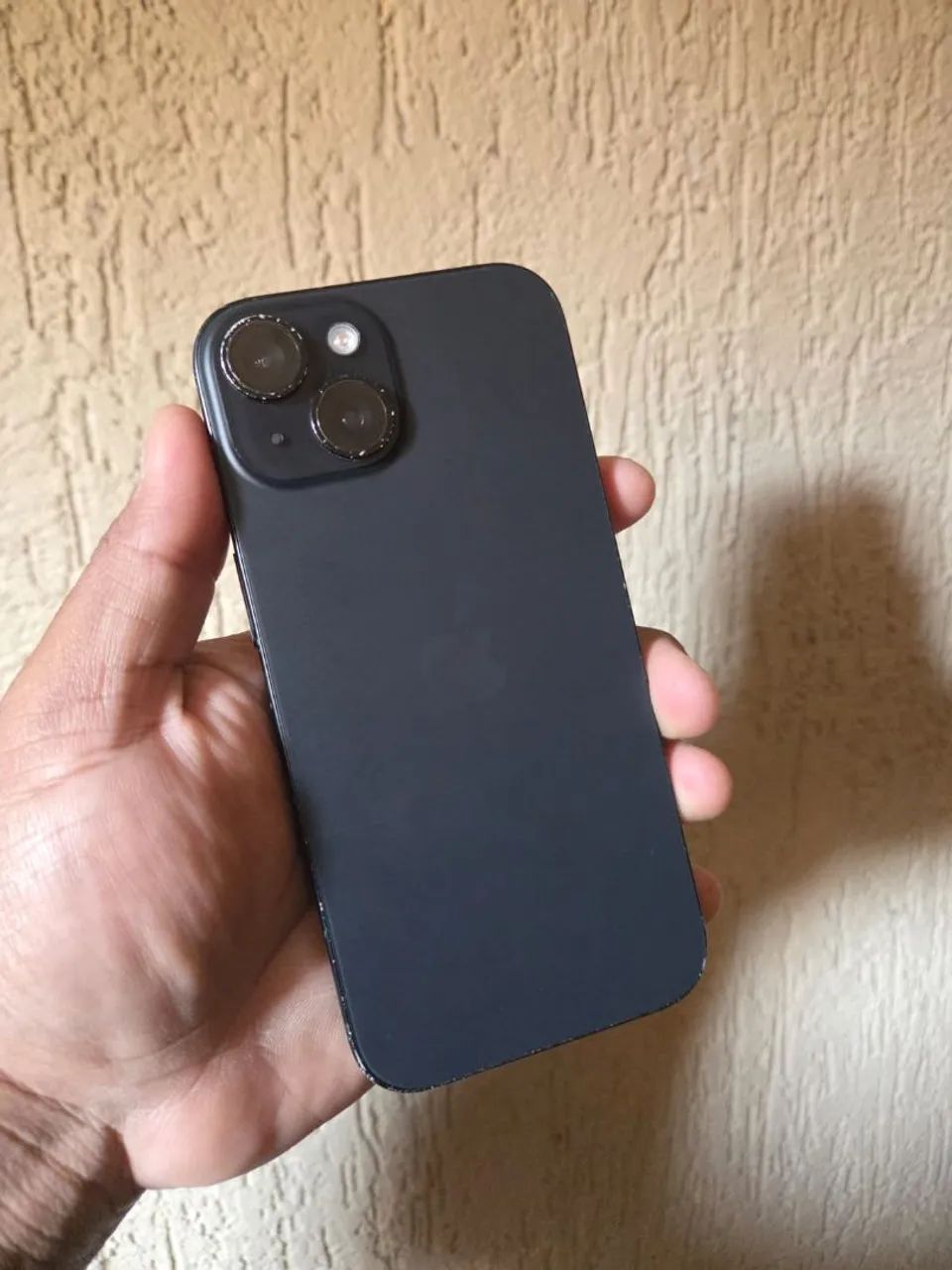IPhone 15 128 gb - Foto 3