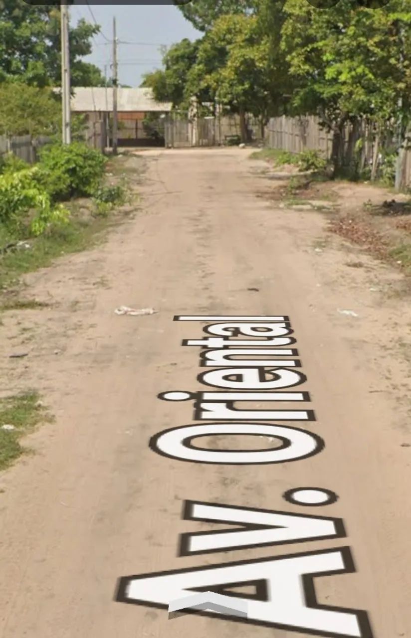 Terreno no Juá 10x25 lado da sombra entre rua 12 e rua 20 não alaga - ótimo investimento 2