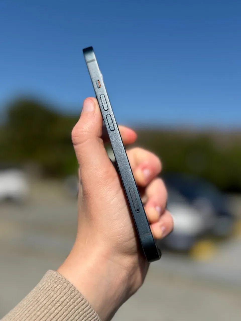 iPhone 13 128GB | Perfeito Estado (PARCELO) - Foto 4