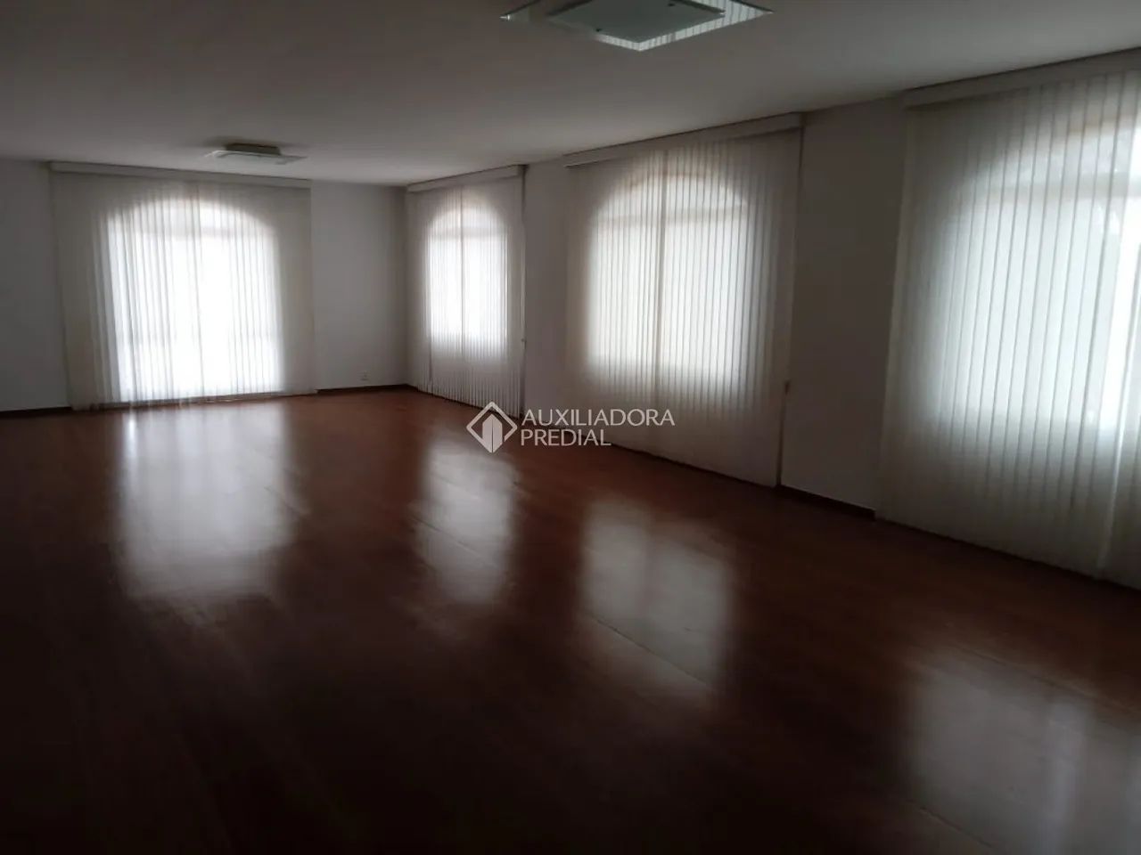 Apartamento à venda no centro de Santo André - Foto 5