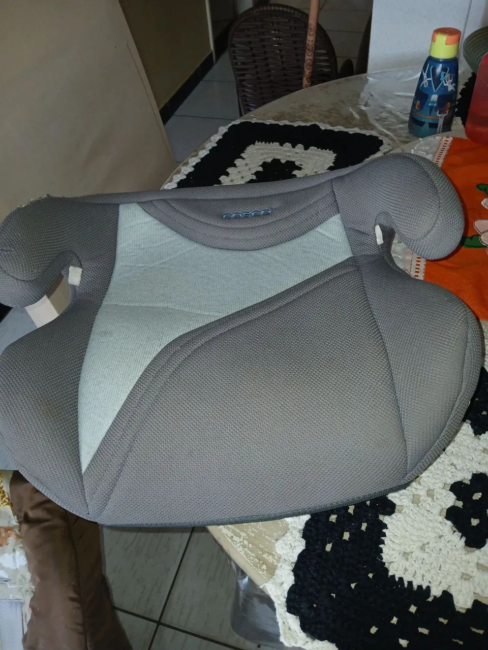 Assento para carro  - Foto 2