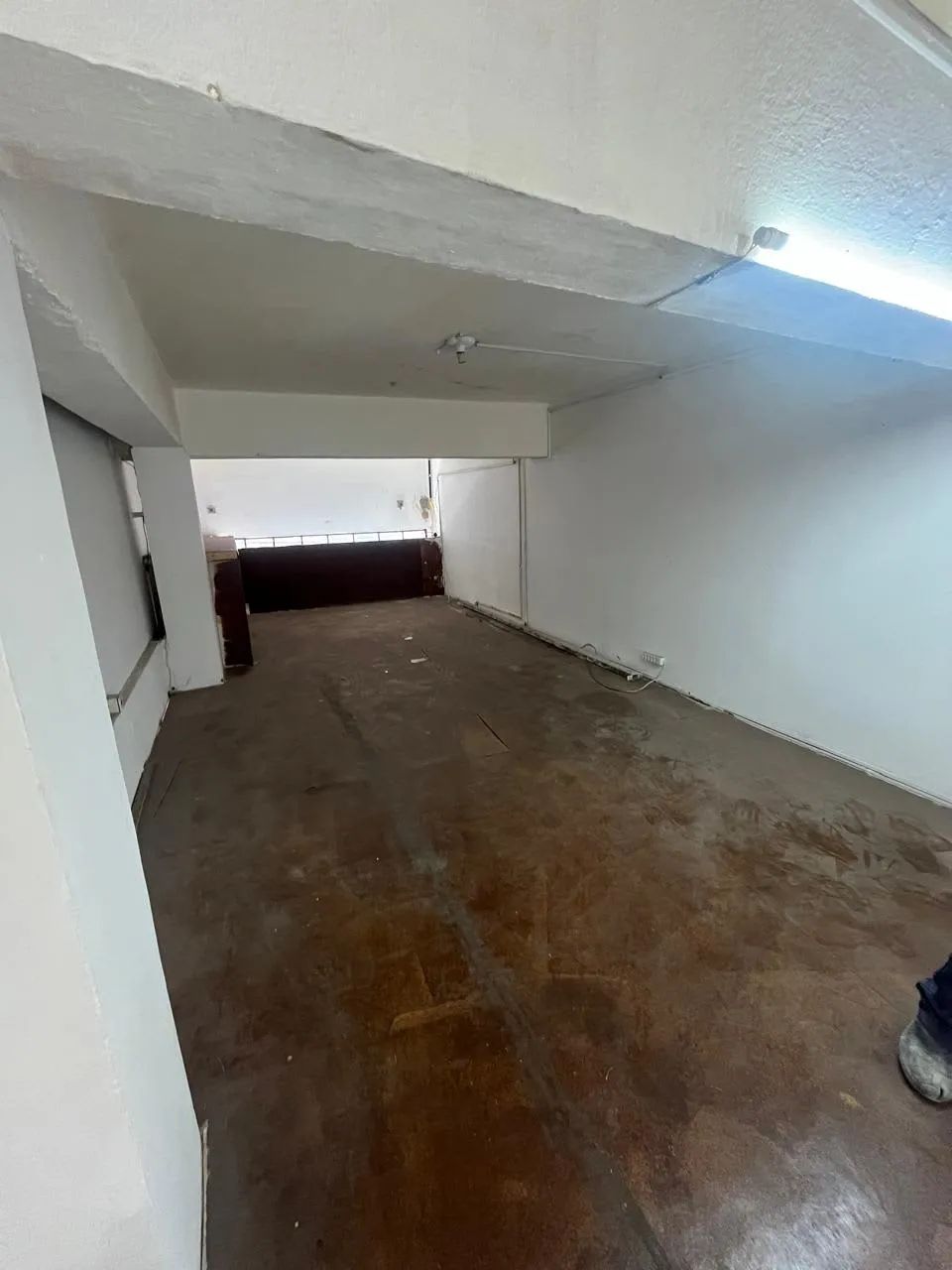 Loja na Rua Monte Camberela, 498 - B  60 m² - Foto 3