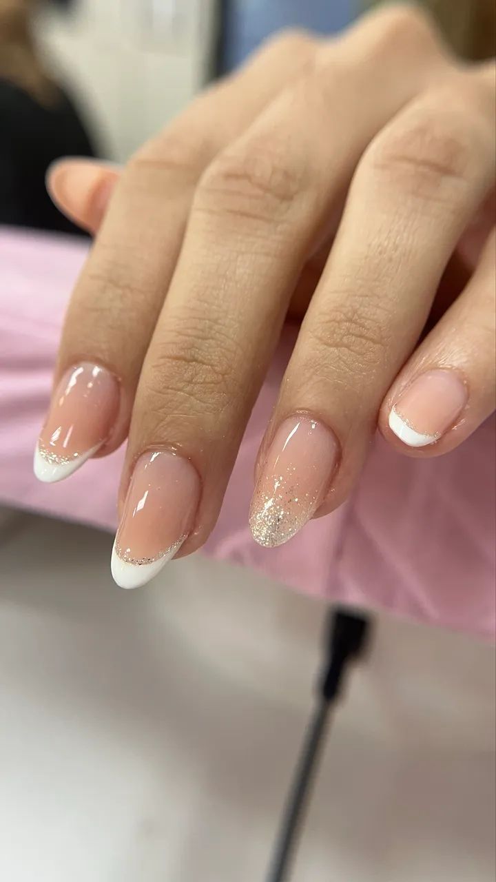 Alongamento de unhas  - Foto 4