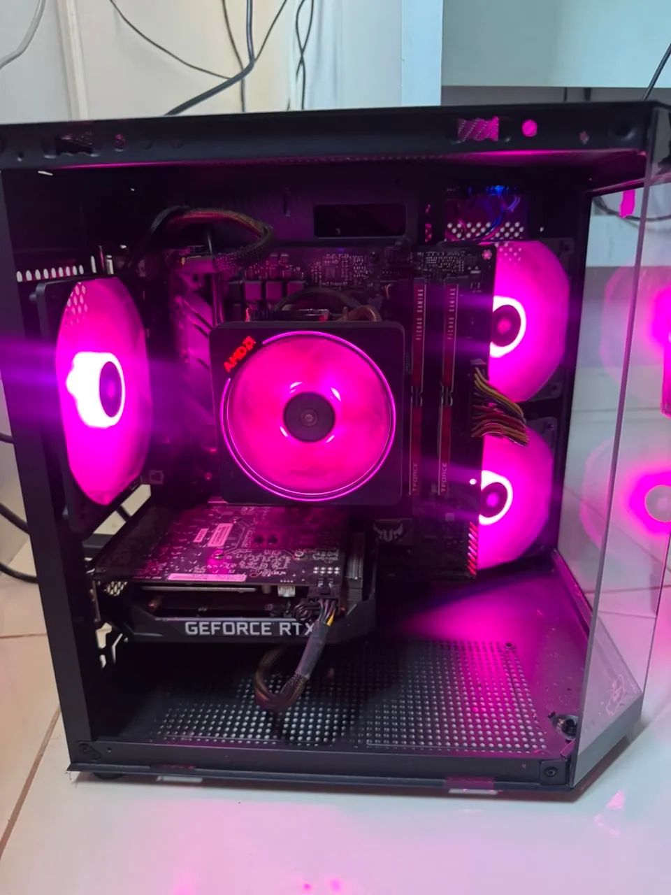 Pc Gamer - Foto 2