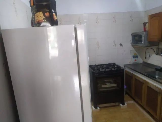 Alugo Casa para Temporada no Centro de Rio das Ostras !!! Perto da Praia. - Foto 8