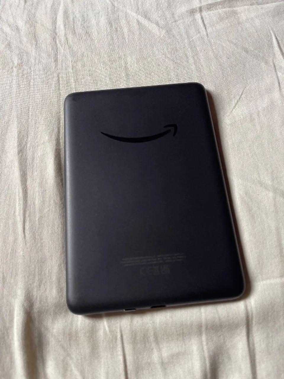 Kindle 11° Geração  - Foto 2