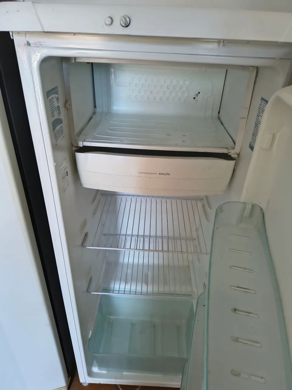 Geladeiras  - Foto 5