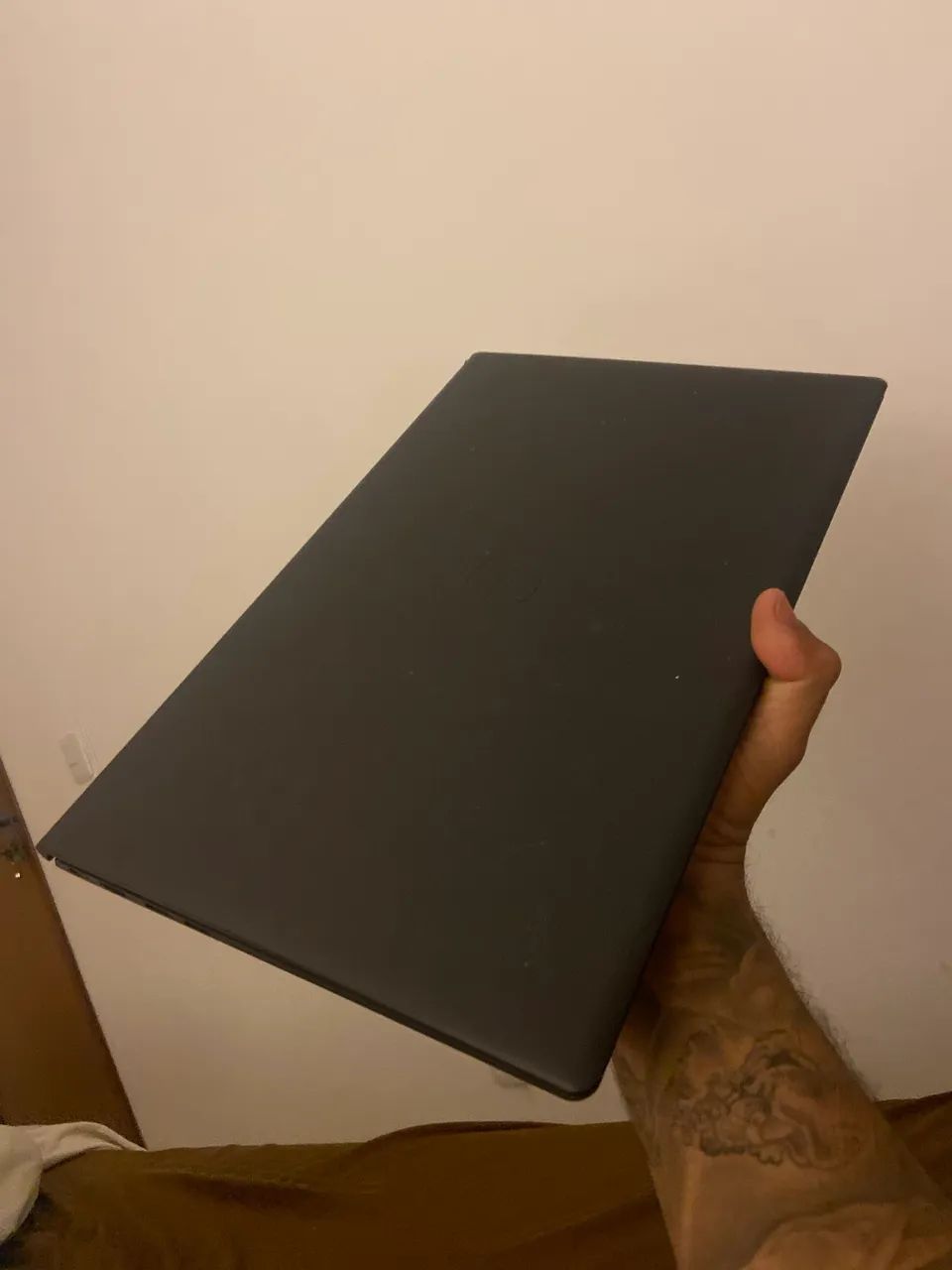 Dell inspiron 15 3511 - Foto 3