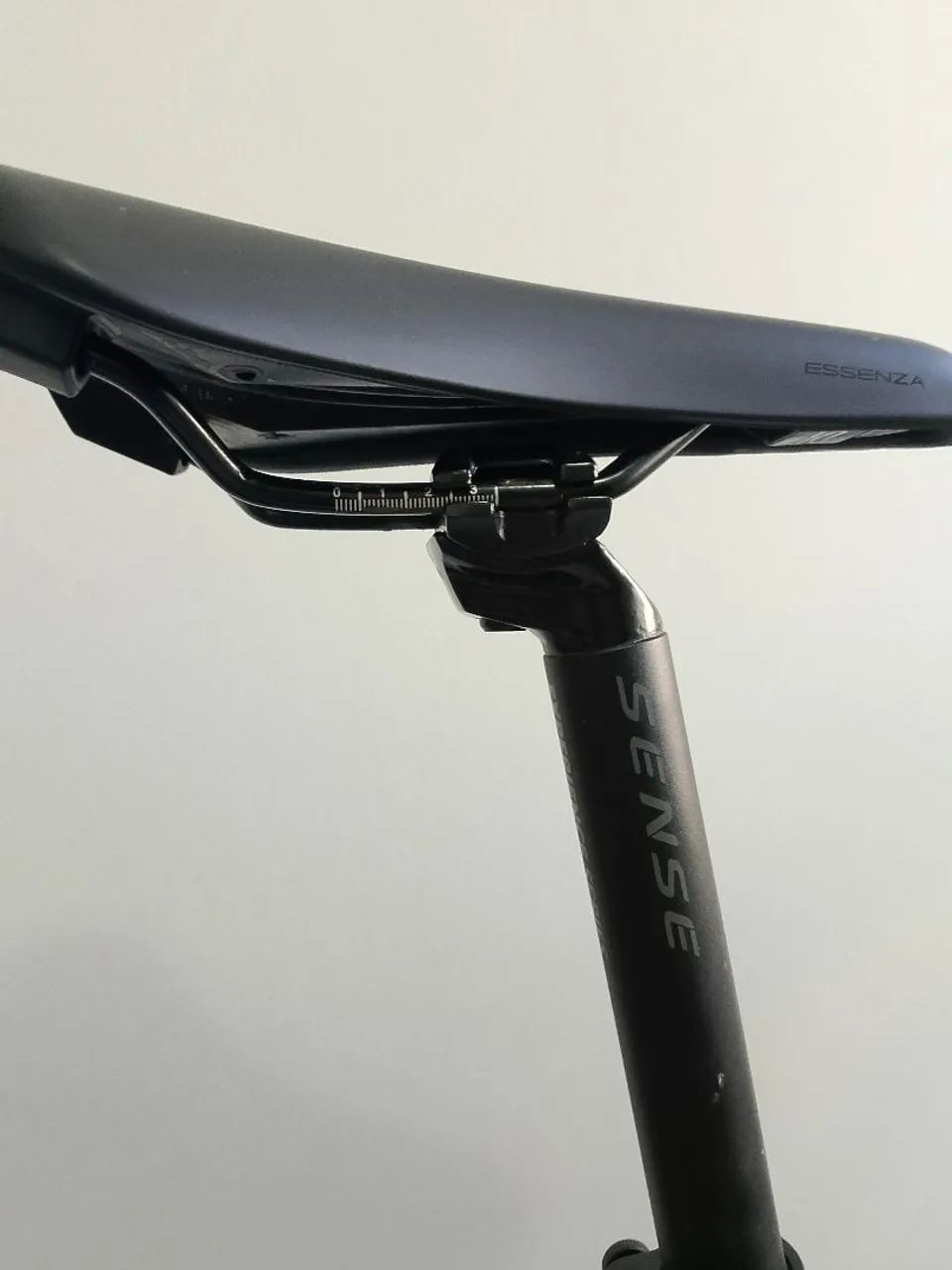 Bicicleta Sense activ aro 700 - Foto 5
