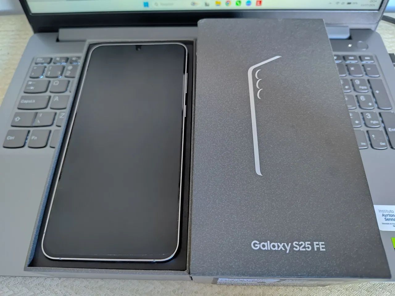 S20 ultra