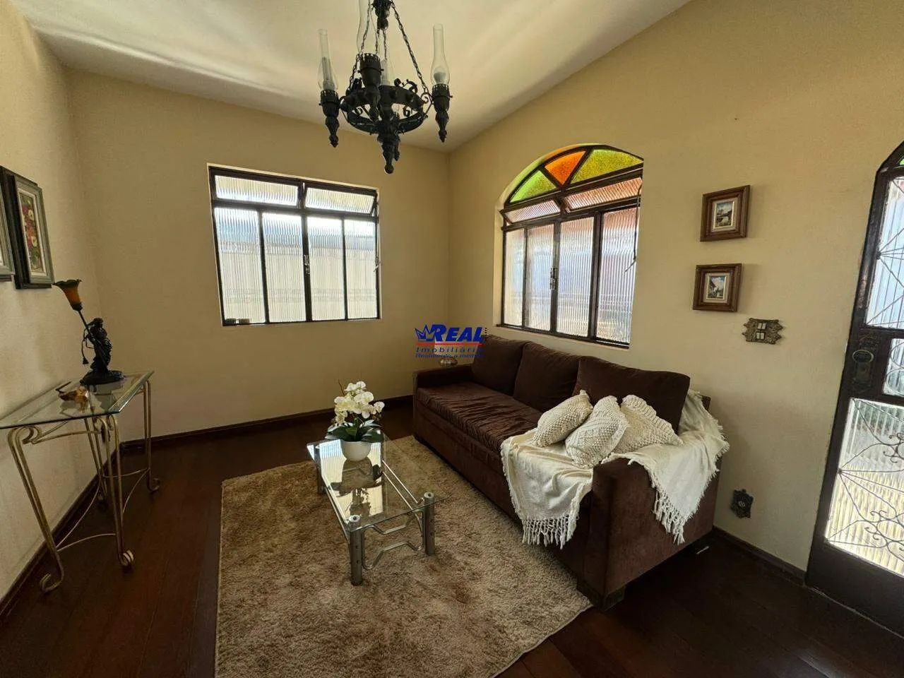 CARDOSO  EXCELENTE CASA 3 QUARTOS, SUITE. - Foto 3