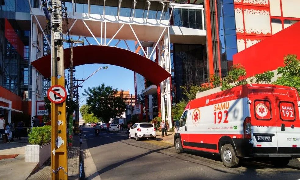 Realização de cirurgias e tratamento médico  - Foto 2