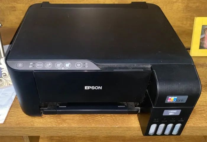 IMPRESSOA EPSON L325065049961014145120